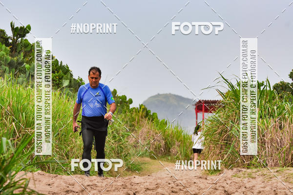 Buy your photos of the event Treino Swimrun Brasil. - SRB on Fotop