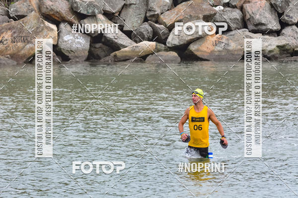 Buy your photos of the event Treino Swimrun Brasil. - SRB on Fotop