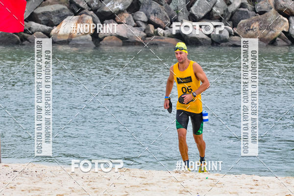 Buy your photos of the event Treino Swimrun Brasil. - SRB on Fotop