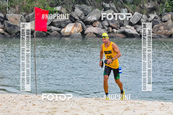 Buy your photos of the event Treino Swimrun Brasil. - SRB on Fotop