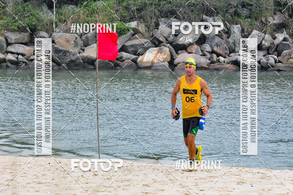 Buy your photos of the event Treino Swimrun Brasil. - SRB on Fotop