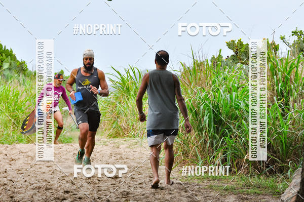 Buy your photos of the event Treino Swimrun Brasil. - SRB on Fotop