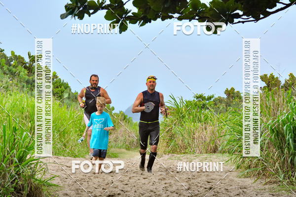 Buy your photos of the event Treino Swimrun Brasil. - SRB on Fotop