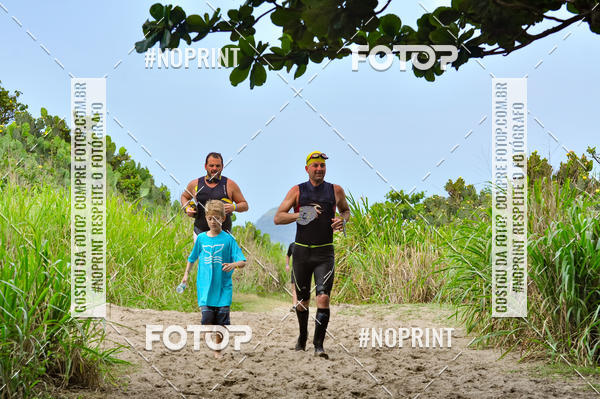 Buy your photos of the event Treino Swimrun Brasil. - SRB on Fotop