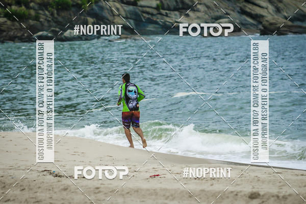Buy your photos of the event Treino Swimrun Brasil. - SRB on Fotop