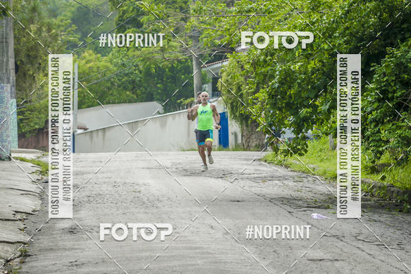 Buy your photos of the event Treino Swimrun Brasil. - SRB on Fotop