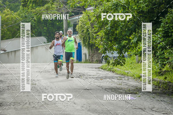 Buy your photos of the event Treino Swimrun Brasil. - SRB on Fotop