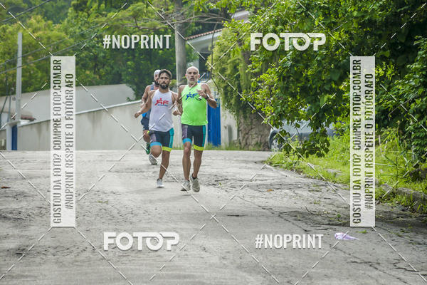 Buy your photos of the event Treino Swimrun Brasil. - SRB on Fotop