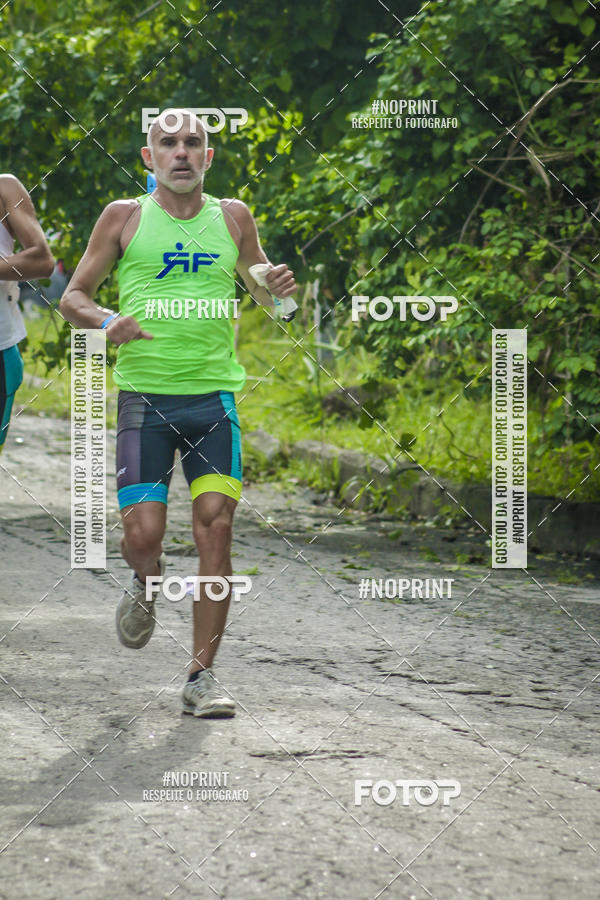 Buy your photos of the event Treino Swimrun Brasil. - SRB on Fotop