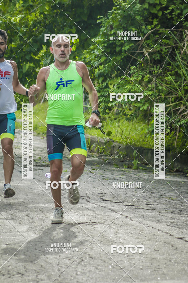 Buy your photos of the event Treino Swimrun Brasil. - SRB on Fotop