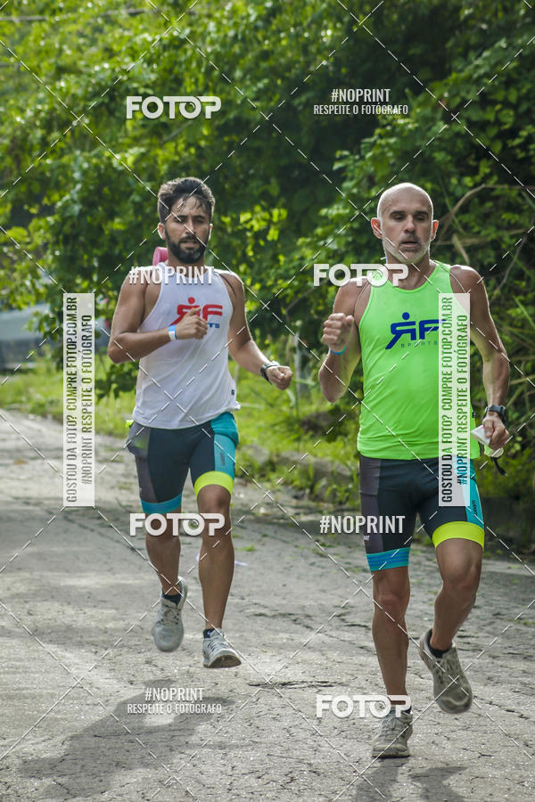Buy your photos of the event Treino Swimrun Brasil. - SRB on Fotop