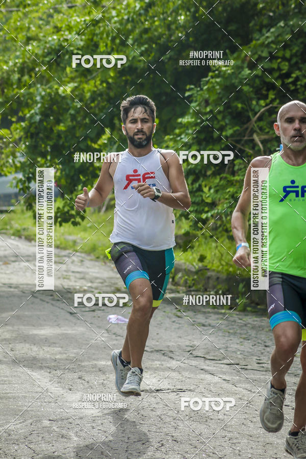 Buy your photos of the event Treino Swimrun Brasil. - SRB on Fotop
