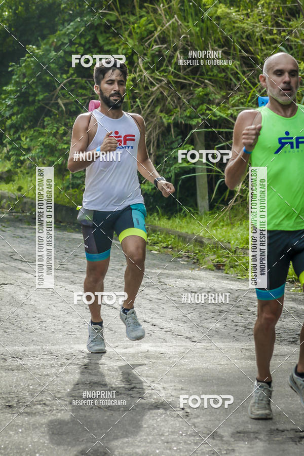 Buy your photos of the event Treino Swimrun Brasil. - SRB on Fotop