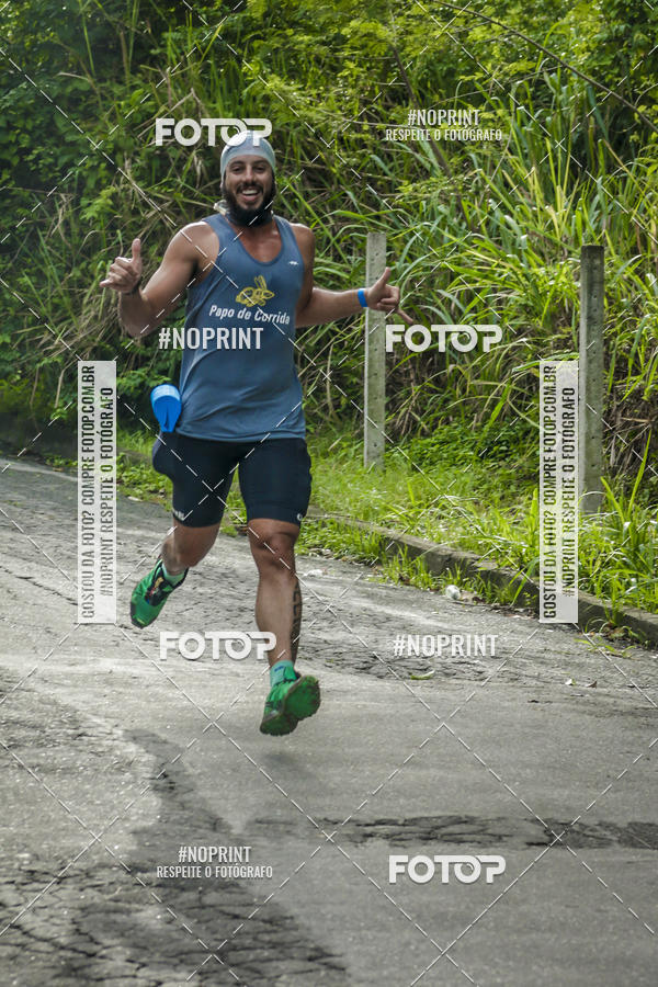 Buy your photos of the event Treino Swimrun Brasil. - SRB on Fotop