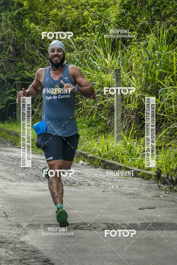 Buy your photos of the event Treino Swimrun Brasil. - SRB on Fotop