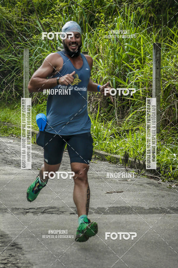 Buy your photos of the event Treino Swimrun Brasil. - SRB on Fotop