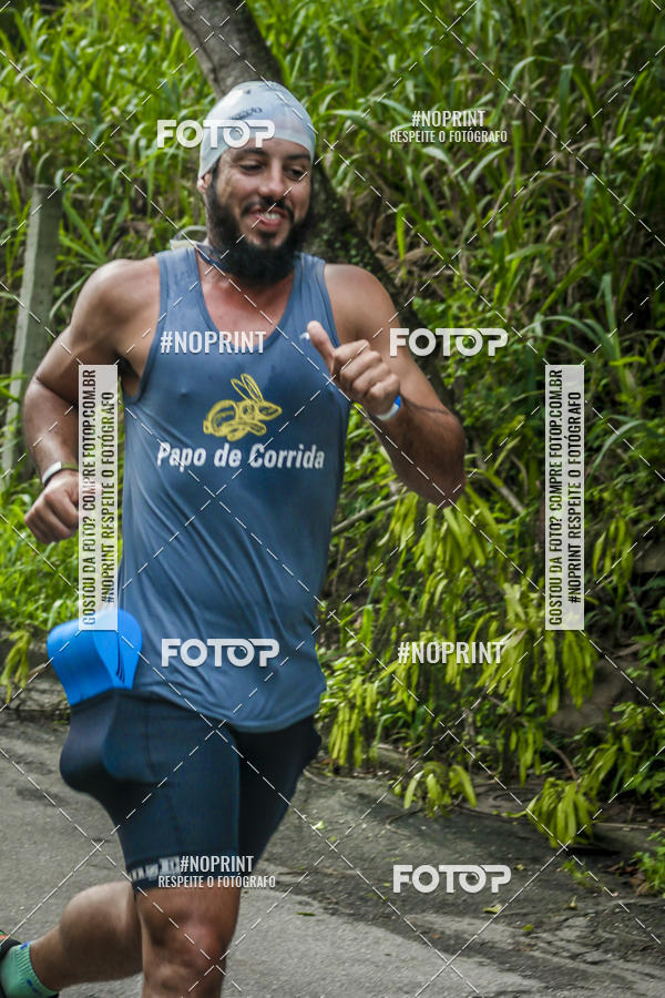 Buy your photos of the event Treino Swimrun Brasil. - SRB on Fotop