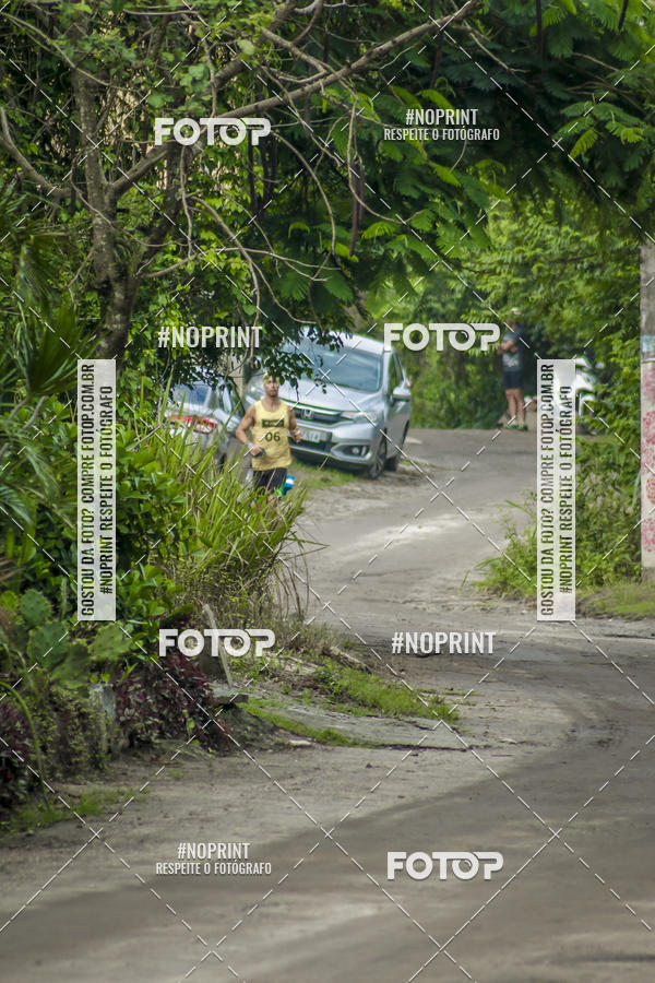 Buy your photos of the event Treino Swimrun Brasil. - SRB on Fotop