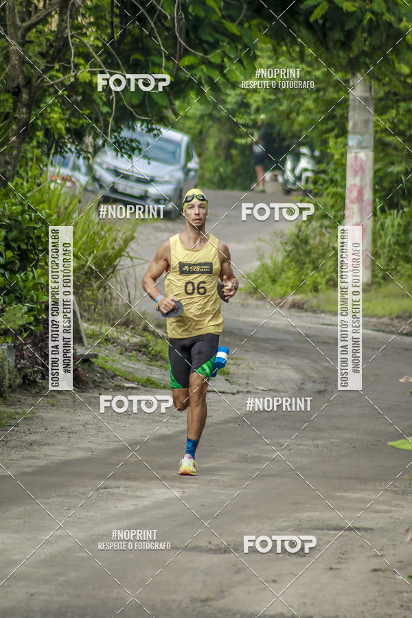 Buy your photos of the event Treino Swimrun Brasil. - SRB on Fotop