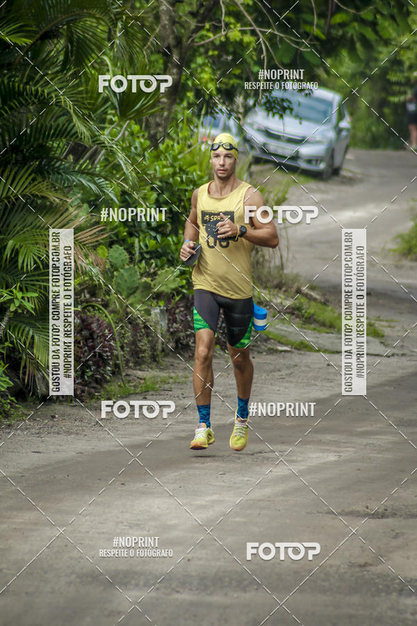Buy your photos of the event Treino Swimrun Brasil. - SRB on Fotop