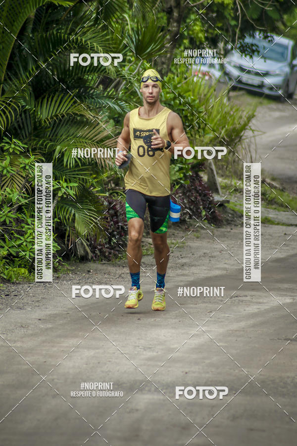 Buy your photos of the event Treino Swimrun Brasil. - SRB on Fotop