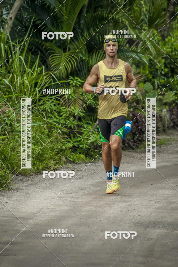 Buy your photos of the event Treino Swimrun Brasil. - SRB on Fotop