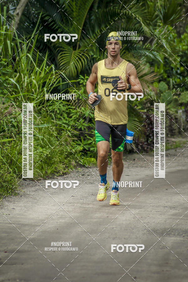 Buy your photos of the event Treino Swimrun Brasil. - SRB on Fotop