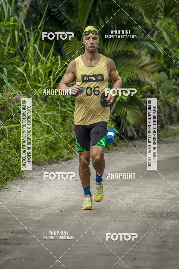 Buy your photos of the event Treino Swimrun Brasil. - SRB on Fotop