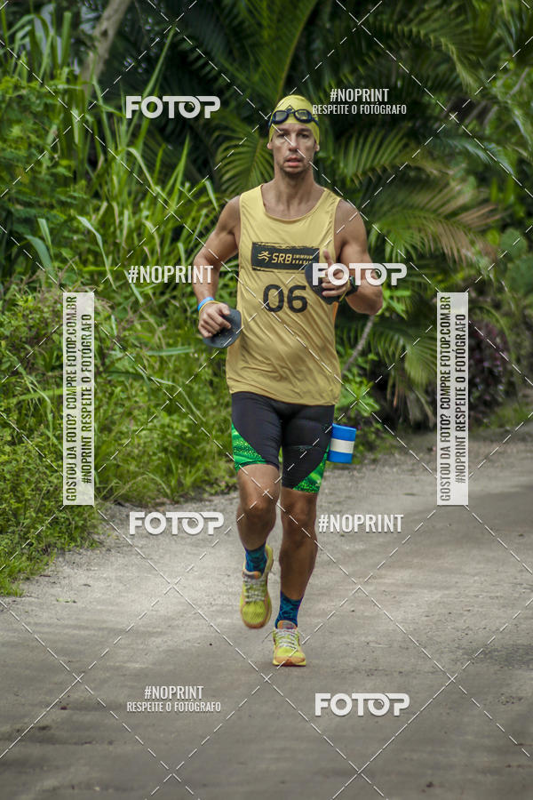 Buy your photos of the event Treino Swimrun Brasil. - SRB on Fotop