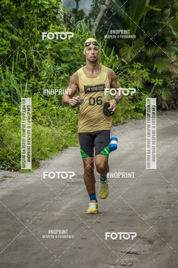 Buy your photos of the event Treino Swimrun Brasil. - SRB on Fotop