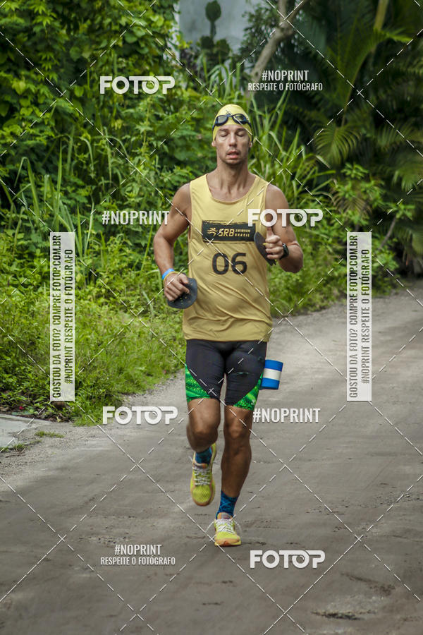 Buy your photos of the event Treino Swimrun Brasil. - SRB on Fotop