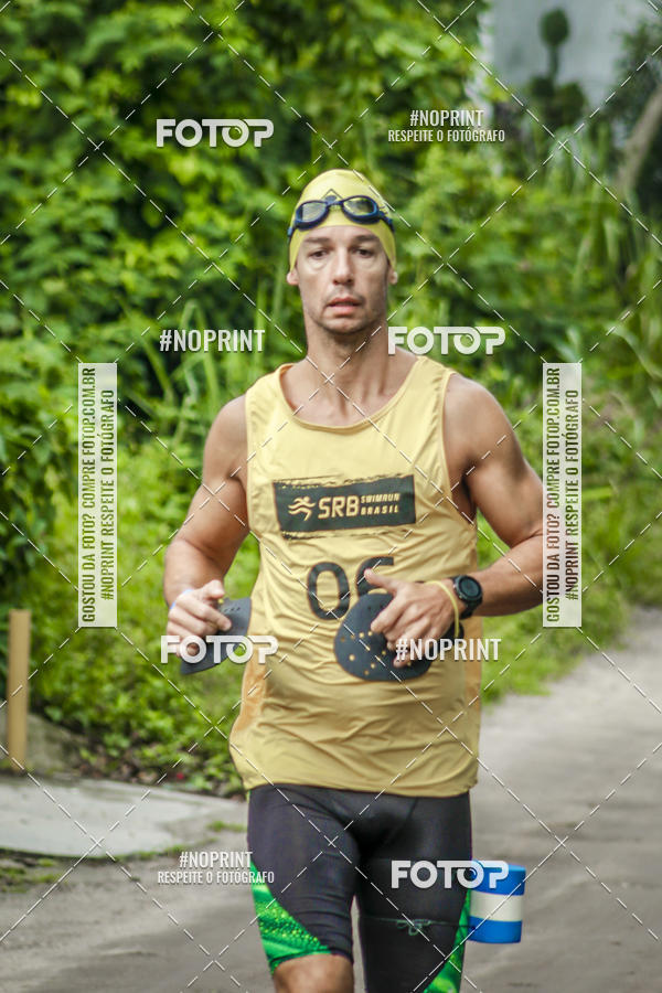 Buy your photos of the event Treino Swimrun Brasil. - SRB on Fotop