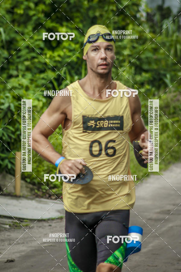 Buy your photos of the event Treino Swimrun Brasil. - SRB on Fotop