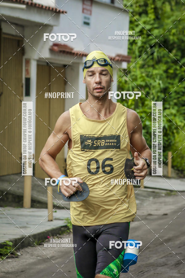 Buy your photos of the event Treino Swimrun Brasil. - SRB on Fotop