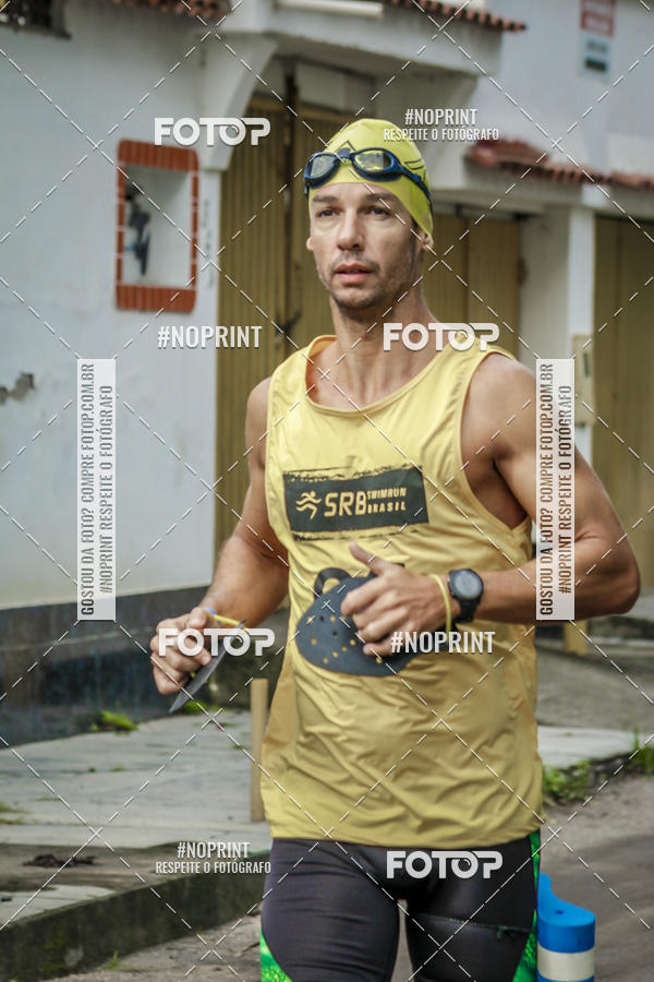 Buy your photos of the event Treino Swimrun Brasil. - SRB on Fotop