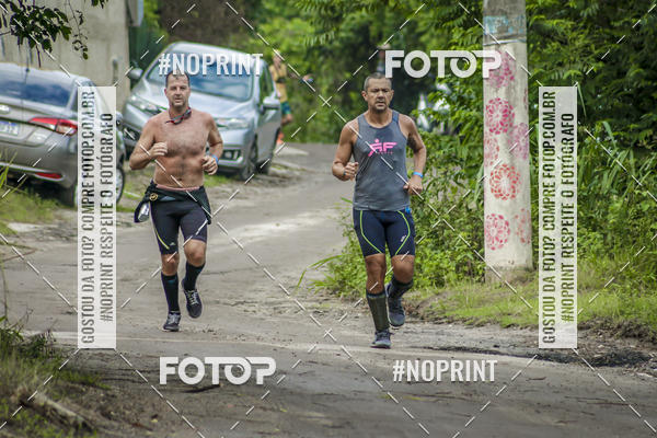 Buy your photos of the event Treino Swimrun Brasil. - SRB on Fotop