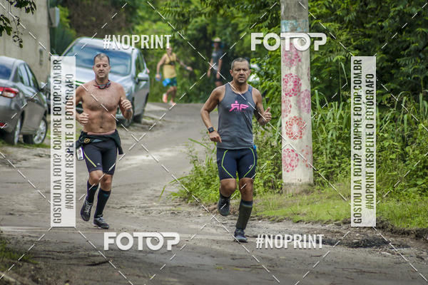 Buy your photos of the event Treino Swimrun Brasil. - SRB on Fotop
