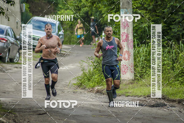 Compre as suas fotos do evento Treino Swimrun Brasil. - SRB no Fotop