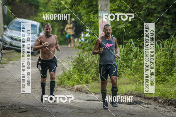 Buy your photos of the event Treino Swimrun Brasil. - SRB on Fotop