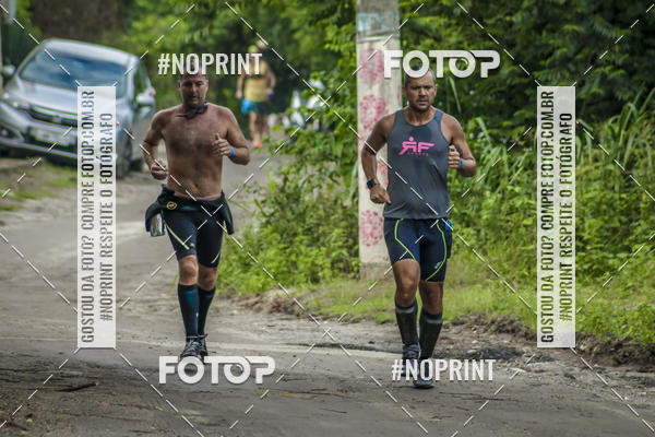 Compre as suas fotos do evento Treino Swimrun Brasil. - SRB no Fotop