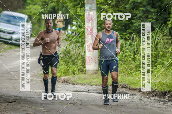 Compre as suas fotos do evento Treino Swimrun Brasil. - SRB no Fotop