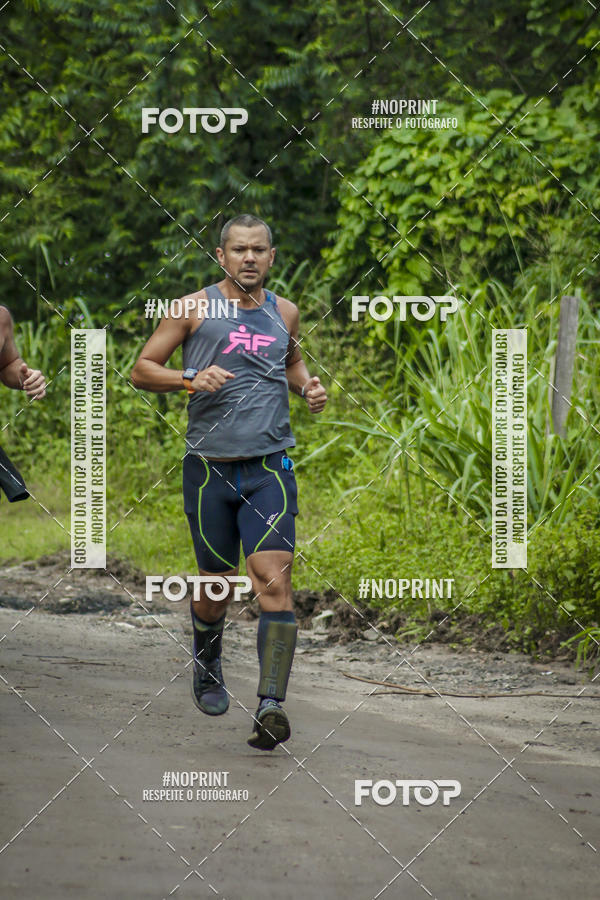 Compre as suas fotos do evento Treino Swimrun Brasil. - SRB no Fotop