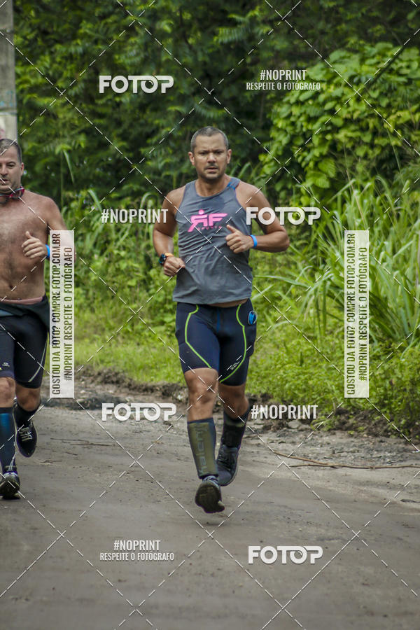 Compre as suas fotos do evento Treino Swimrun Brasil. - SRB no Fotop