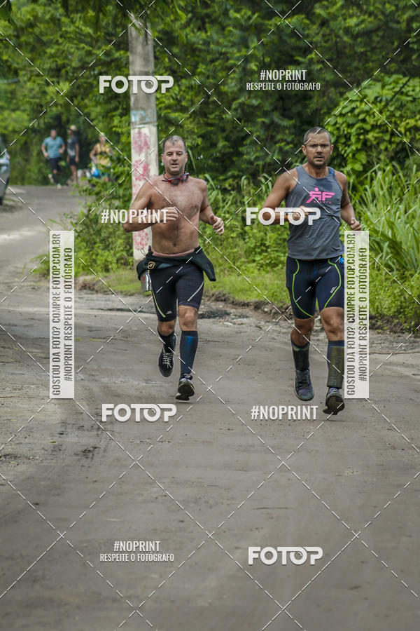 Compre as suas fotos do evento Treino Swimrun Brasil. - SRB no Fotop