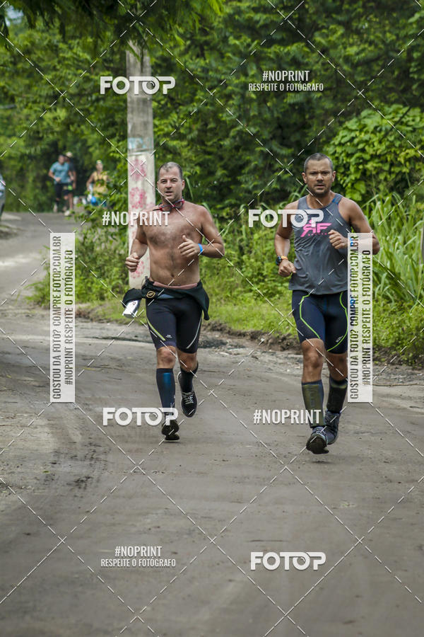 Compre as suas fotos do evento Treino Swimrun Brasil. - SRB no Fotop