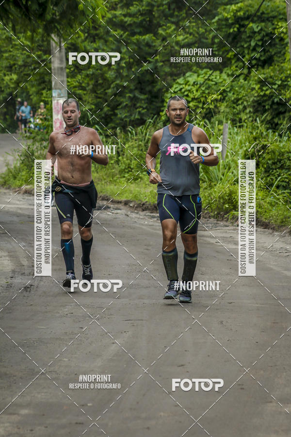 Compre as suas fotos do evento Treino Swimrun Brasil. - SRB no Fotop