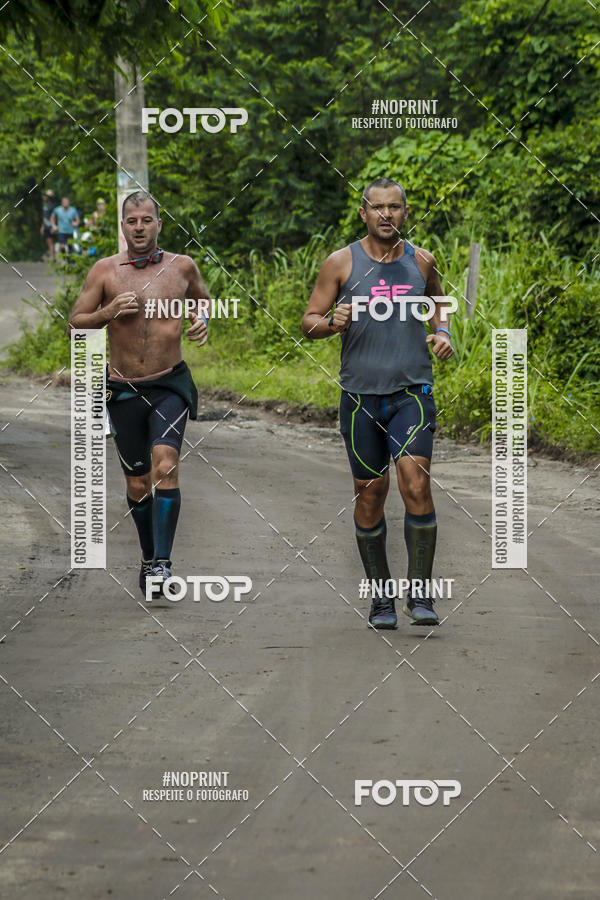 Compre as suas fotos do evento Treino Swimrun Brasil. - SRB no Fotop