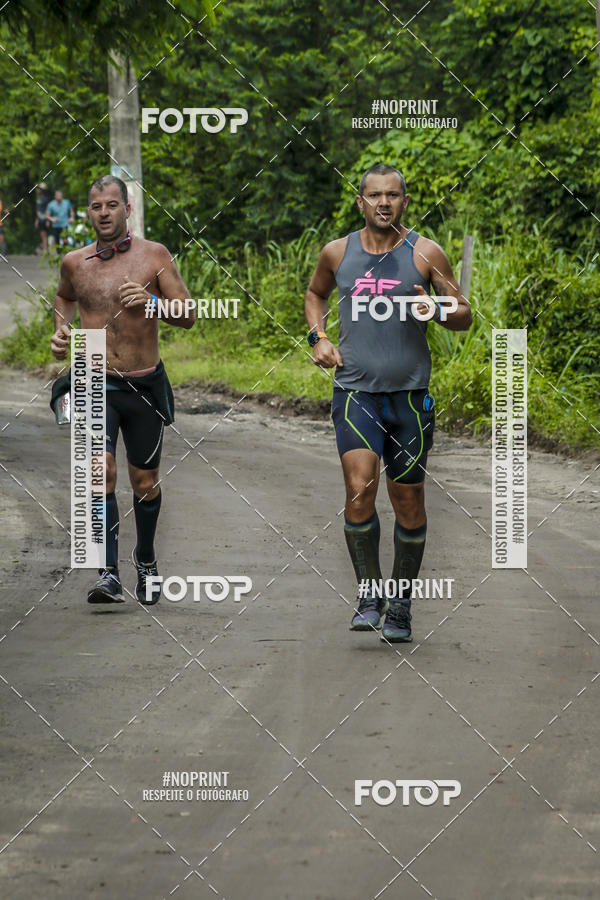 Compre as suas fotos do evento Treino Swimrun Brasil. - SRB no Fotop