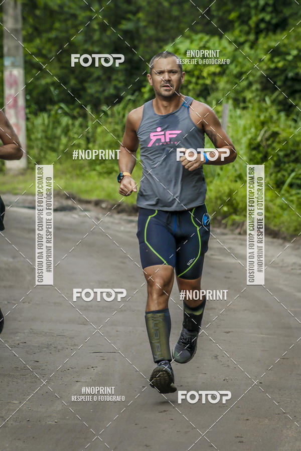 Compre as suas fotos do evento Treino Swimrun Brasil. - SRB no Fotop