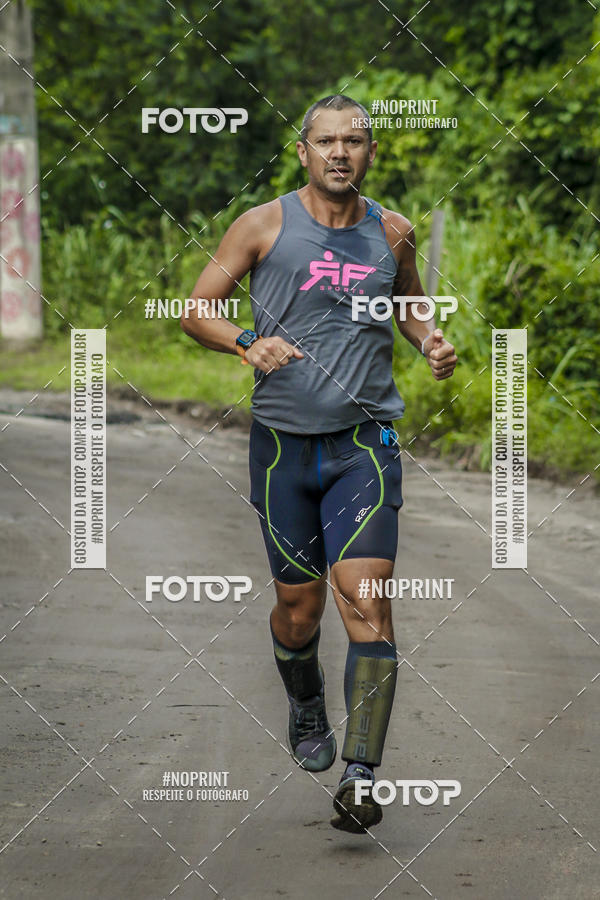 Compre as suas fotos do evento Treino Swimrun Brasil. - SRB no Fotop